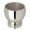 3/4"F X 1/2"M Adaptor, U.5399PN
