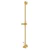 25" Slide Bar With Integrated Volume Control And Outlet, U.5535EG