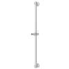 24" Slide Bar, U.5540APC