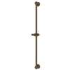 24" Slide Bar, U.5540EB