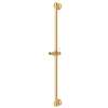 24" Slide Bar, U.5540EG
