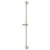 24" Slide Bar, U.5540PN