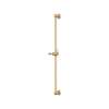 24" Slide Bar, U.5540SEG