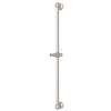 24" Slide Bar, U.5540STN