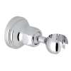 Wall Mount Handshower Holder, U.5544APC