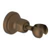 Wall Mount Handshower Holder, U.5544EB