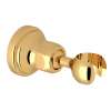 Wall Mount Handshower Holder, U.5544EG