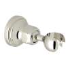 Wall Mount Handshower Holder, U.5544PN