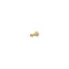 Wall Mount Handshower Holder, U.5544SEG