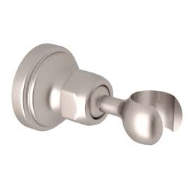 Wall Mount Handshower Holder, U.5544STN