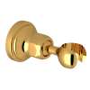 Wall Mount Handshower Holder, U.5544ULB