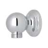 Handshower Outlet, U.5546APC
