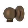 Handshower Outlet, U.5546EB