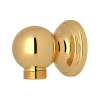 Handshower Outlet, U.5546EG