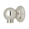Handshower Outlet, U.5546PN
