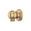 Handshower Outlet, U.5546SEG