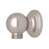 Handshower Outlet, U.5546STN