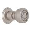 Single Function Body Spray, U.5570STN