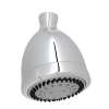 4" 6-Function Showerhead, U.5800APC