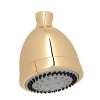 4" 6-Function Showerhead, U.5800EG