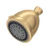 4" 6-Function Showerhead, U.5800SEG