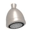 4" 6-Function Showerhead, U.5800STN