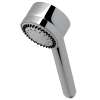 3" 6-Function Handshower, U.5810APC
