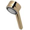3" 6-Function Handshower, U.5810EG