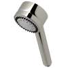 3" 6-Function Handshower, U.5810PN