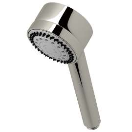 3" 6-Function Handshower, U.5810PN