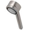 3" 6-Function Handshower, U.5810STN
