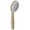 4" Single Function Handshower, U.5815EG