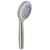 4" Single Function Handshower, U.5815PN