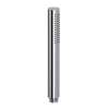 1" Single Function Handshower, U.5825APC