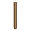 1" Single Function Handshower, U.5825EB