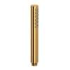 1" Single Function Handshower, U.5825EG