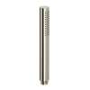 1" Single Function Handshower, U.5825PN