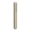1" Single Function Handshower, U.5825STN