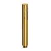 1" Single Function Handshower, U.5825ULB