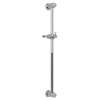 26" Slide Bar, U.5840APC