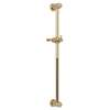26" Slide Bar, U.5840EG