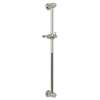 26" Slide Bar, U.5840PN