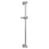 26" Slide Bar, U.5840STN
