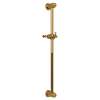 26" Slide Bar, U.5840ULB