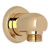 Handshower Outlet, U.5846EG