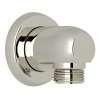 Handshower Outlet, U.5846PN