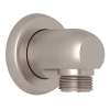 Handshower Outlet, U.5846STN