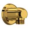 Handshower Outlet, U.5846ULB