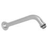 7" Wall Mount Shower Arm, U.5882APC