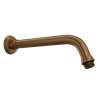 7" Wall Mount Shower Arm, U.5882EB